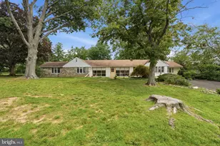 707 Forrest Ave, Rydal, PA 19046 - Photo 2