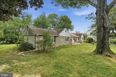 707 Forrest Avenue, Rydal, PA 19046 - Photo 6
