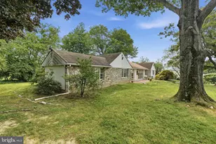 707 Forrest Ave, Rydal, PA 19046 - Photo 6