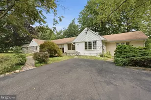 707 Forrest Ave, Rydal, PA 19046 - Photo 4