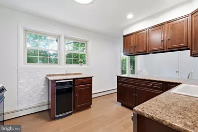 707 Forrest Avenue, Rydal, PA 19046 - Photo 44