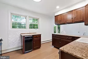 707 Forrest Ave, Rydal, PA 19046 - Photo 44