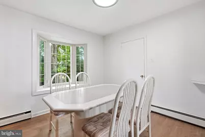 707 Forrest Avenue, Rydal, PA 19046 - Photo 42