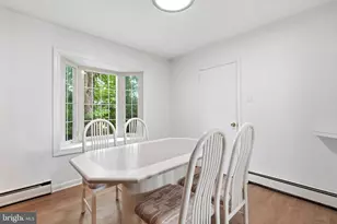 707 Forrest Ave, Rydal, PA 19046 - Photo 42