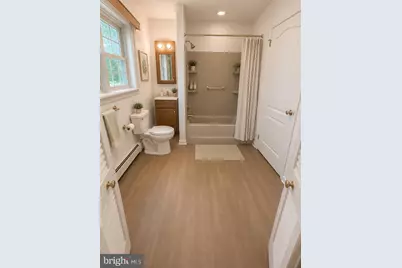 707 Forrest Avenue, Rydal, PA 19046 - Photo 10