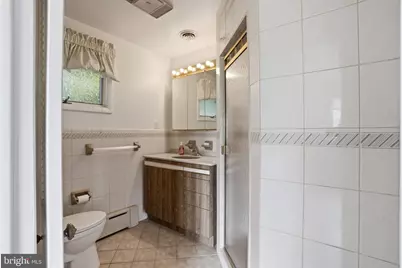 707 Forrest Avenue, Rydal, PA 19046 - Photo 20