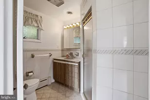 707 Forrest Ave, Rydal, PA 19046 - Photo 20