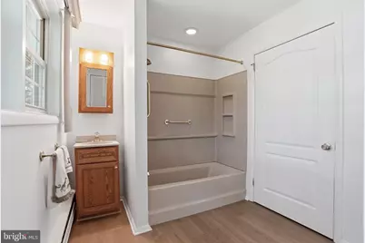 707 Forrest Avenue, Rydal, PA 19046 - Photo 12