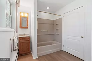 707 Forrest Ave, Rydal, PA 19046 - Photo 12