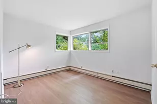707 Forrest Ave, Rydal, PA 19046 - Photo 48