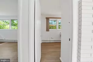 707 Forrest Ave, Rydal, PA 19046 - Photo 20