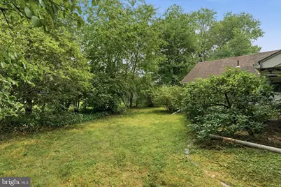 707 Forrest Avenue, Rydal, PA 19046 - Photo 54