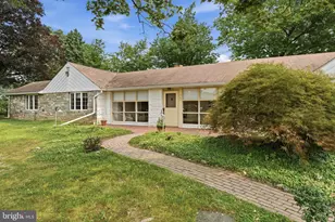 707 Forrest Ave, Rydal, PA 19046 - Photo 6