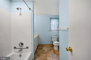 2843 Valley Woods Rd, Hatfield, PA 19440 - Photo 14