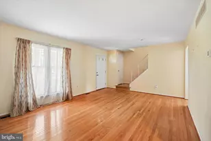 2843 Valley Woods Rd, Hatfield, PA 19440 - Photo 2