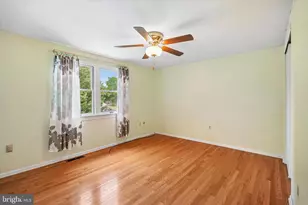2843 Valley Woods Rd, Hatfield, PA 19440 - Photo 10