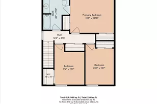 2843 Valley Woods Rd, Hatfield, PA 19440 - Photo 22