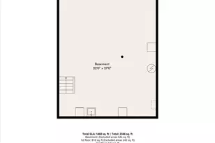 2843 Valley Woods Rd, Hatfield, PA 19440 - Photo 20