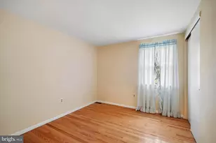 2843 Valley Woods Rd, Hatfield, PA 19440 - Photo 12