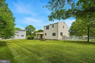 2843 Valley Woods Rd, Hatfield, PA 19440 - Photo 16