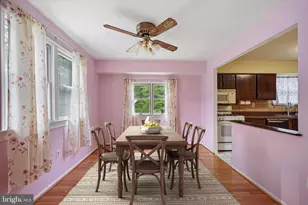 2843 Valley Woods Rd, Hatfield, PA 19440 - Photo 6