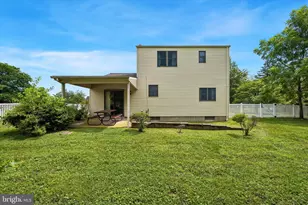 2843 Valley Woods Rd, Hatfield, PA 19440 - Photo 18