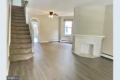 218 Green Street, Lansdale, PA 19446 - Photo 6