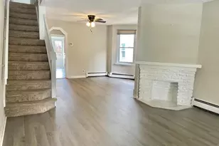 218 Green St, Lansdale, PA 19446 - Photo 6