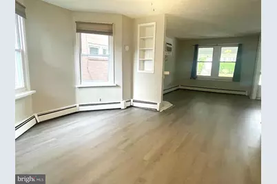 218 Green Street, Lansdale, PA 19446 - Photo 8