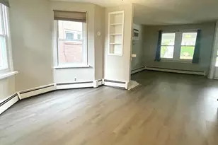 218 Green St, Lansdale, PA 19446 - Photo 8