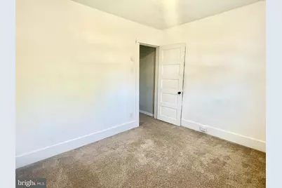 218 Green Street, Lansdale, PA 19446 - Photo 16