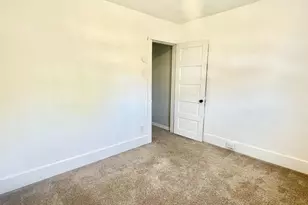 218 Green St, Lansdale, PA 19446 - Photo 16