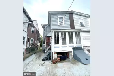 218 Green Street, Lansdale, PA 19446 - Photo 24