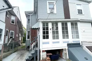 218 Green St, Lansdale, PA 19446 - Photo 24