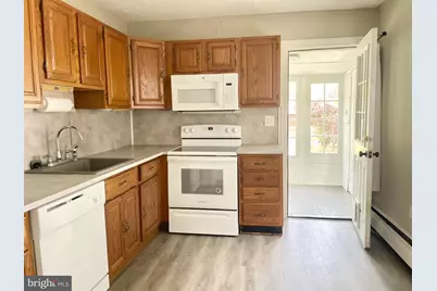 218 Green Street, Lansdale, PA 19446 - Photo 10