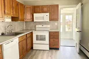 218 Green St, Lansdale, PA 19446 - Photo 10