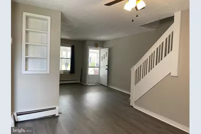 218 Green Street, Lansdale, PA 19446 - Photo 4