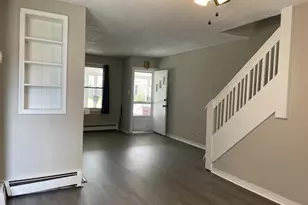 218 Green St, Lansdale, PA 19446 - Photo 4