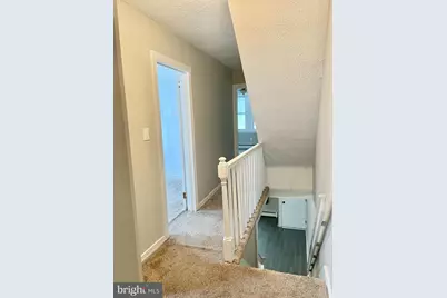 218 Green Street, Lansdale, PA 19446 - Photo 12