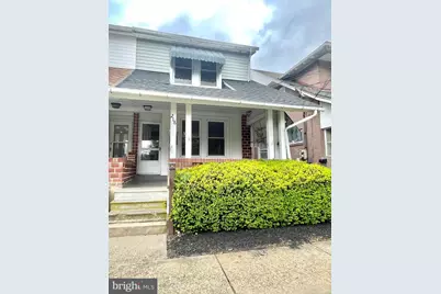 218 Green Street, Lansdale, PA 19446 - Photo 2
