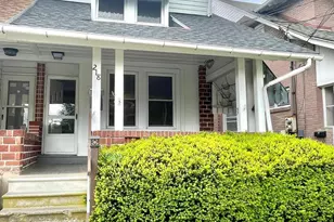218 Green St, Lansdale, PA 19446 - Photo 2