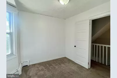 218 Green Street, Lansdale, PA 19446 - Photo 14