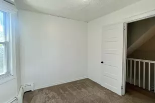 218 Green St, Lansdale, PA 19446 - Photo 14