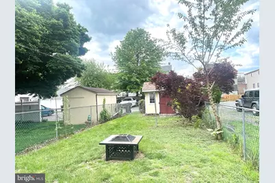 218 Green Street, Lansdale, PA 19446 - Photo 26