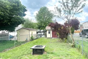 218 Green St, Lansdale, PA 19446 - Photo 26