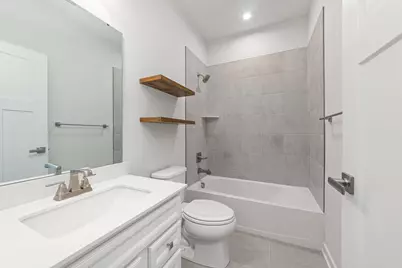82 Hunters Drive, Gilbertsville, PA 19525 - Photo 26
