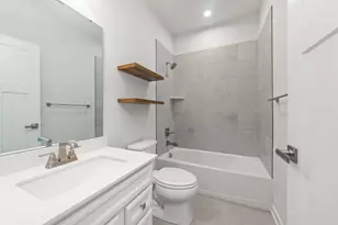 82 Hunters Dr, Gilbertsville, PA 19525 - Photo 26