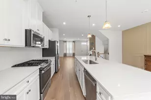 82 Hunters Dr, Gilbertsville, PA 19525 - Photo 16