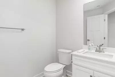 82 Hunters Drive, Gilbertsville, PA 19525 - Photo 32