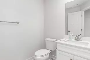 82 Hunters Dr, Gilbertsville, PA 19525 - Photo 32